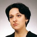 Sylwia Ciesińska