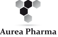 Aurea Pharma
