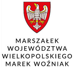 Przejdź do strony Marszałka Województwa Wielkopolskiego Marka Woźniaka