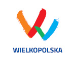 Logo - Wielkopolska